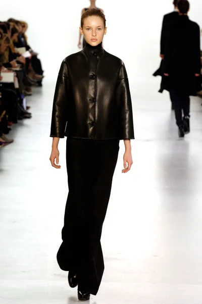 Look 45